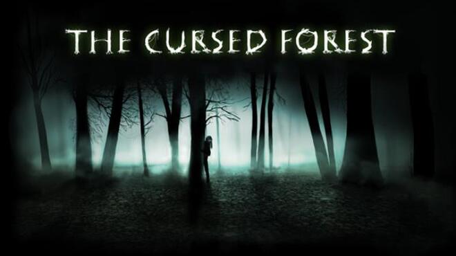 [PC]The Cursed Forest -磁链下载-Zero-零之资源仓库
