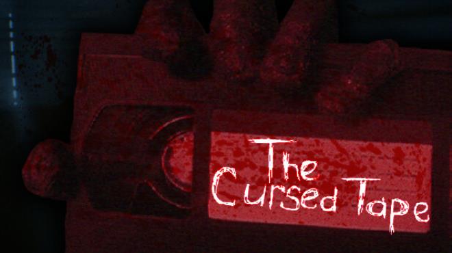 [PC]The Cursed Tape -磁链下载-Zero