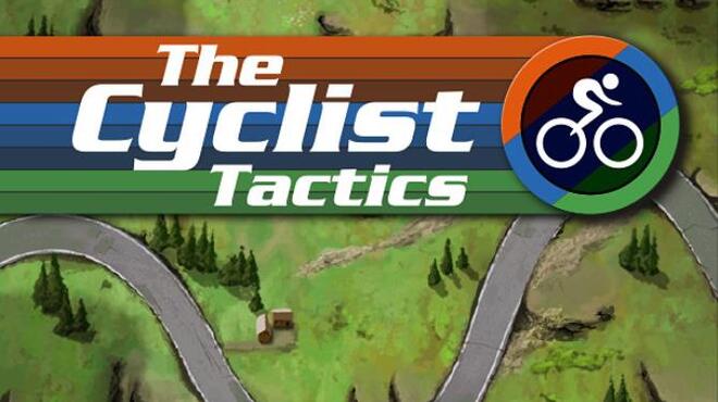 [PC]The Cyclist Tactics -磁链下载-Zero