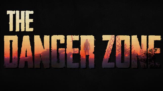 [PC]The Danger Zone -磁链下载-Zero