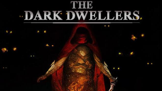 [PC]The Dark Dwellers -磁链下载-Zero-零之资源仓库