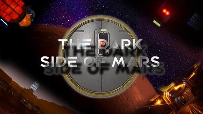 [PC]The Dark Side Of Mars -磁链下载-Zero-零之资源仓库