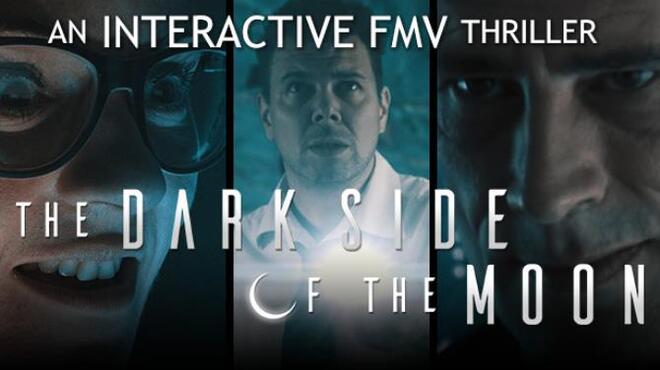 [PC]The Dark Side Of The Moon -磁链下载-Zero-零之资源仓库