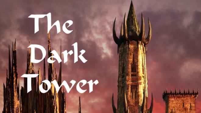 [PC]The Dark Tower -磁链下载-Zero-零之资源仓库