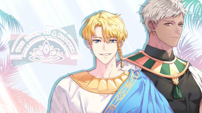 [PC]The Dawn Of A Flower -磁链下载-Zero-零之资源仓库