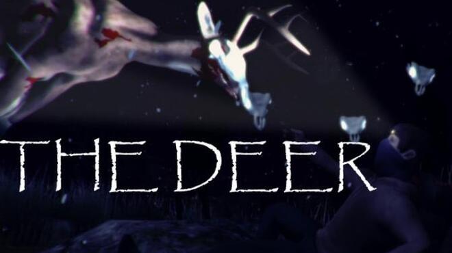[PC]The Deer -磁链下载-Zero