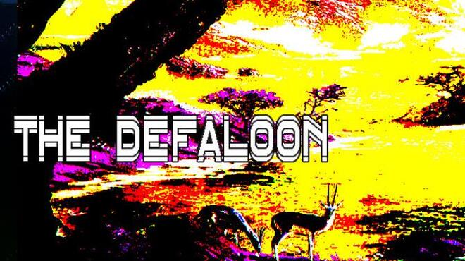 [PC]The Defaloon -磁链下载-Zero-零之资源仓库