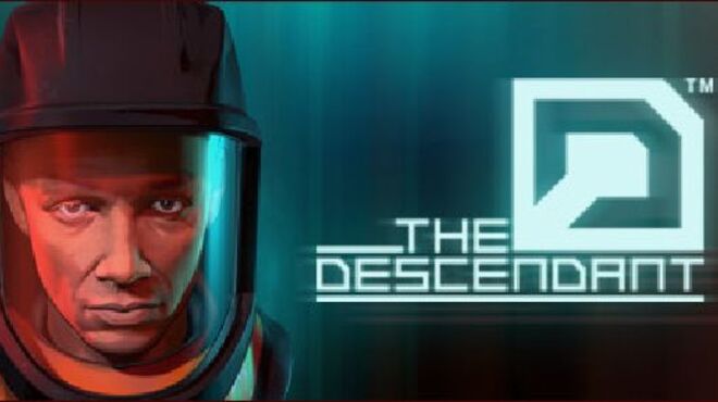 [PC]The Descendant -磁链下载-Zero-零之资源仓库