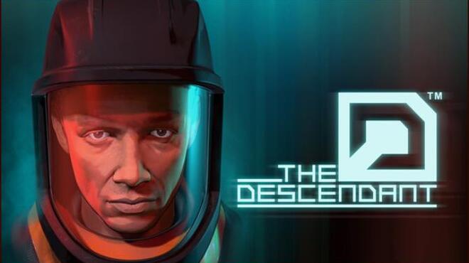 [PC]The Descendant -磁链下载-Zero-零之资源仓库