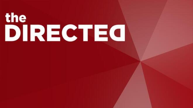 [PC]The Directed -磁链下载-Zero-零之资源仓库