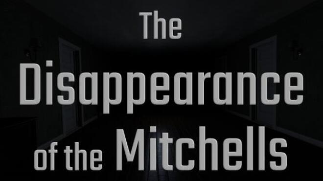 [PC]The Disappearance of the Mitchells -磁链下载-Zero-零之资源仓库