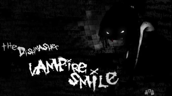 [PC]The Dishwasher: Vampire Smile -磁链下载-Zero