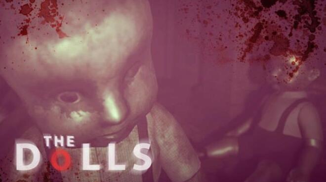 [PC]The Dolls: Reborn -磁链下载-Zero