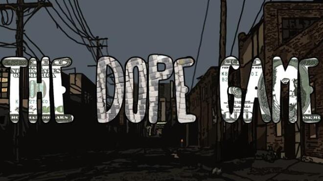 [PC]The Dope Game -磁链下载-Zero-零之资源仓库