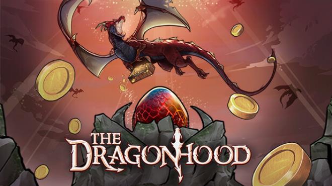 [PC]The Dragonhood -磁链下载-Zero