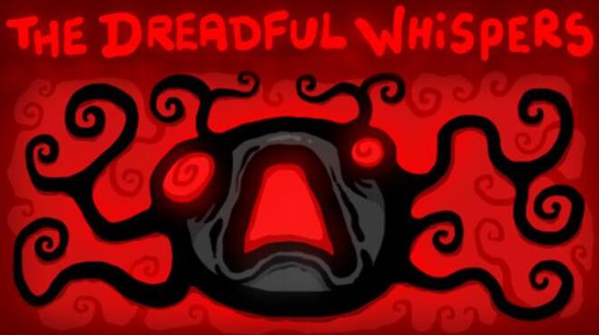 [PC]The Dreadful Whispers -磁链下载-Zero-零之资源仓库