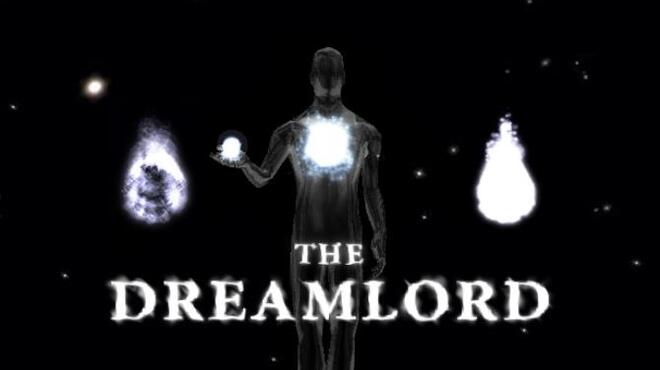 [PC]The Dreamlord -磁链下载-Zero