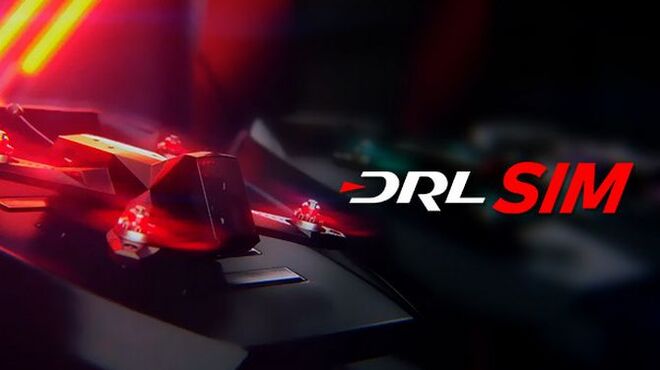 [PC]The Drone Racing League Simulator -磁链下载 - Zero-零之资源仓库-Zero-零之资源仓库