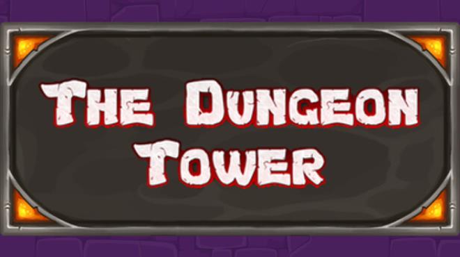 [PC]The Dungeon Tower -磁链下载-Zero-零之资源仓库