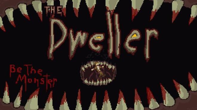 [PC]The Dweller -磁链下载-Zero