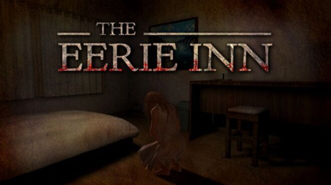 [PC]The Eerie Inn -磁链下载-Zero-零之资源仓库