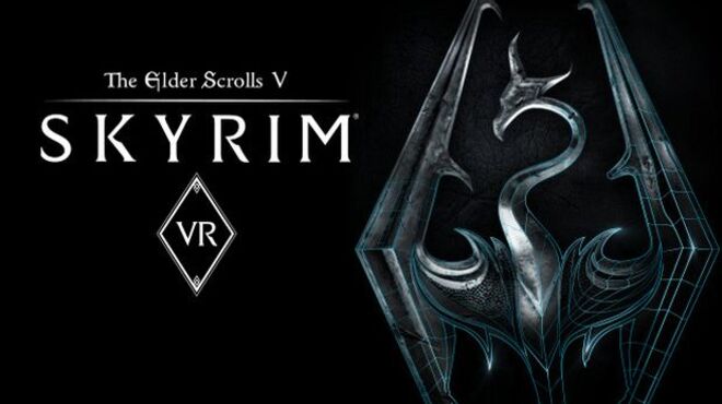 [PC]The Elder Scrolls V: Skyrim VR -磁链下载-Zero-零之资源仓库
