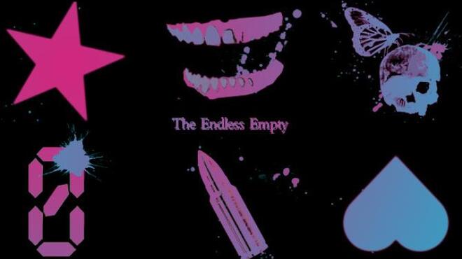 [PC]The Endless Empty -磁链下载-Zero-零之资源仓库