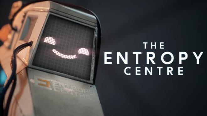 [PC]The Entropy Centre -磁链下载-Zero-零之资源仓库