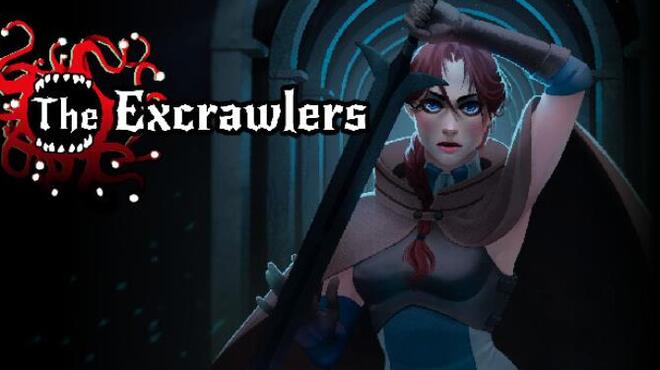 [PC]The Excrawlers -磁链下载-Zero-零之资源仓库