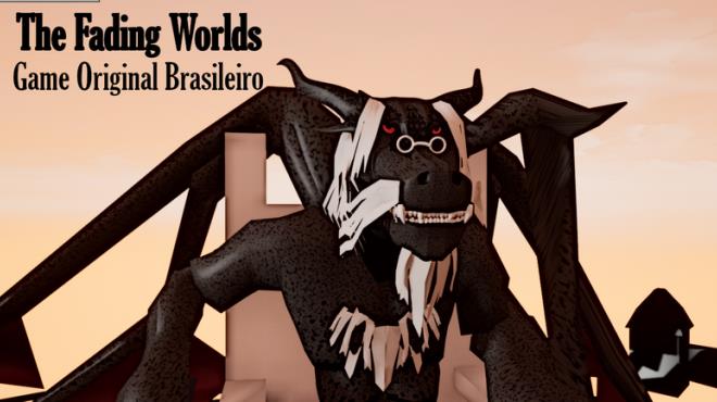 [PC]The Fading Worlds -磁链下载-Zero-零之资源仓库