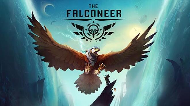 [PC]The Falconeer v1 0 0 6 RIP -磁链下载-Zero-零之资源仓库