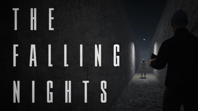 [PC]The Falling Nights ® -磁链下载-Zero-零之资源仓库