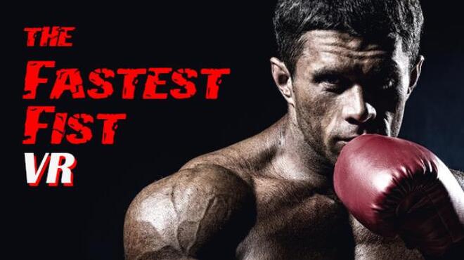 [PC]The Fastest Fist -磁链下载-Zero-零之资源仓库