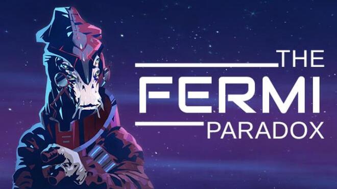 [PC]The Fermi Paradox -磁链下载-Zero