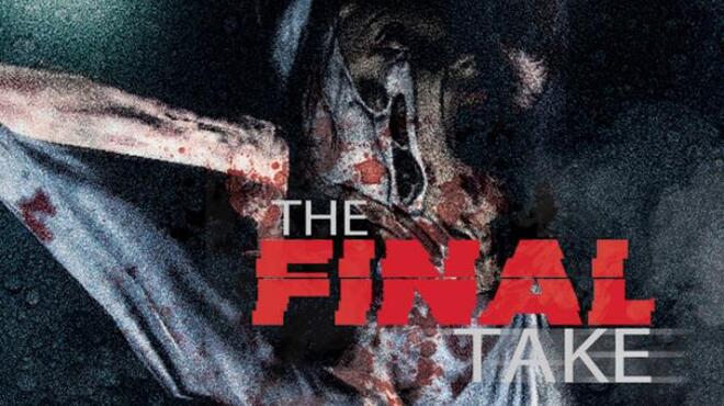 [PC]The Final Take -磁链下载-Zero-零之资源仓库