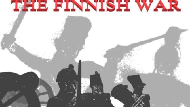 [PC]The Finnish War -磁链下载-Zero-零之资源仓库