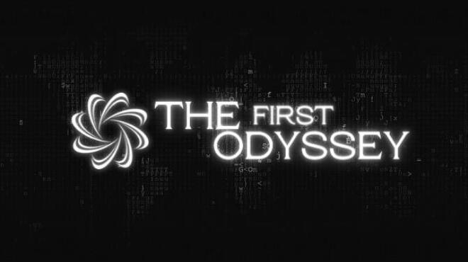 [PC]The First Odyssey -磁链下载-Zero