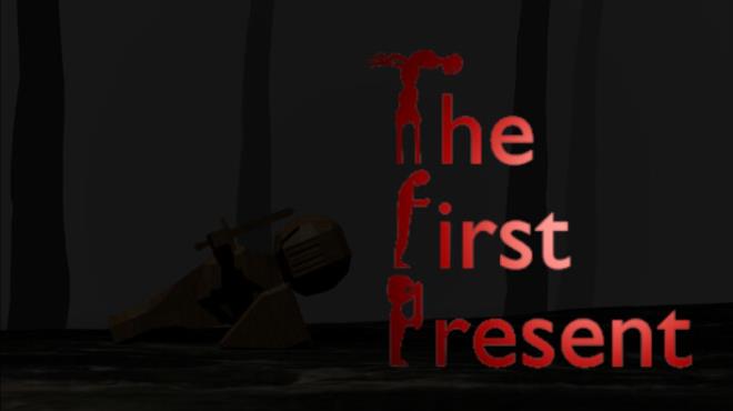 [PC]The First Present -磁链下载-Zero-零之资源仓库