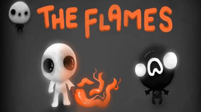 [PC]The Flames -磁链下载-Zero