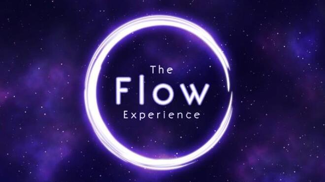 [PC]The Flow Experience -磁链下载-Zero-零之资源仓库