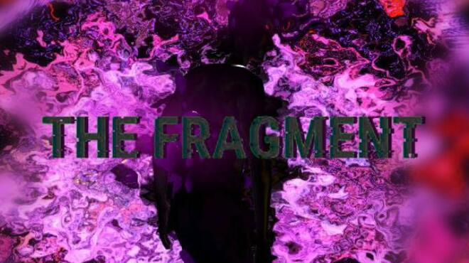 [PC]The Fragment -磁链下载-Zero-零之资源仓库