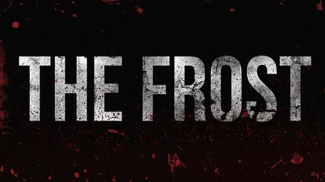 [PC]The Frost -磁链下载-Zero-零之资源仓库