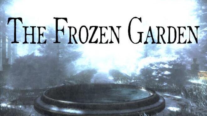 [PC]The Frozen Garden -磁链下载-Zero