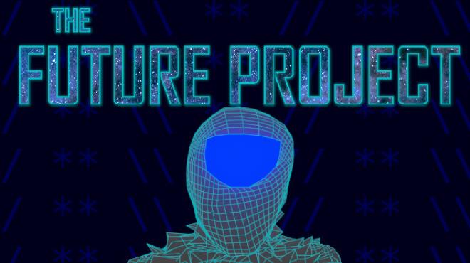 [PC]The Future Project -磁链下载-Zero