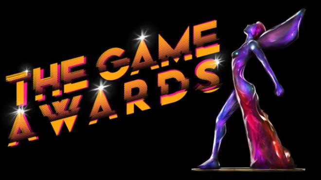 [PC]The Game Awards -磁链下载-Zero
