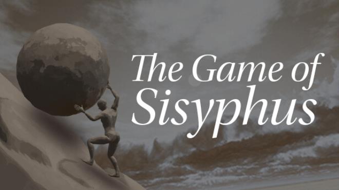 [PC]The Game of Sisyphus -磁链下载-Zero-零之资源仓库