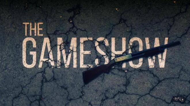 [PC]The Gameshow -磁链下载-Zero-零之资源仓库