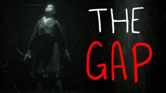 [PC]The Gap -磁链下载-Zero