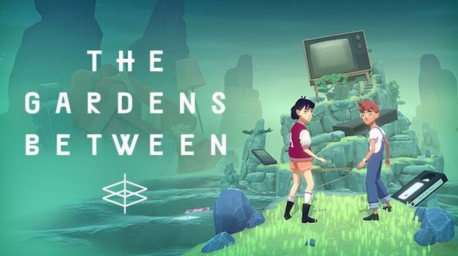 [PC]The Gardens Between -磁链下载-Zero-零之资源仓库