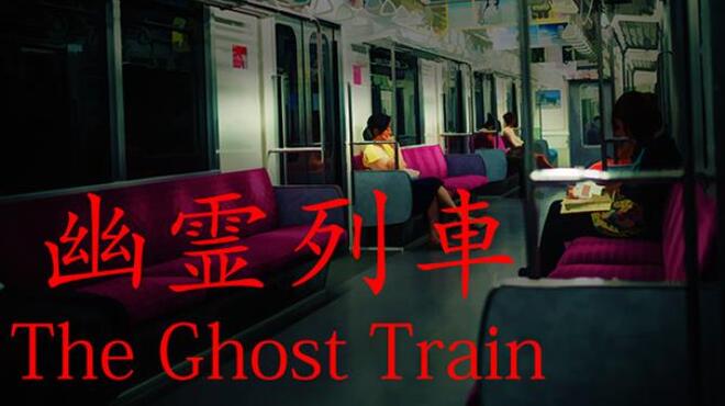 [PC]The Ghost Train -磁链下载-Zero-零之资源仓库